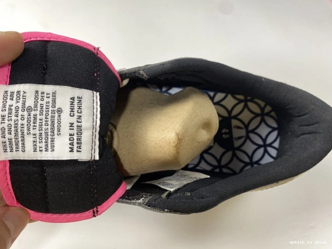 Rep Year New 1 Retro Jordan Chinese CW0418-006 Low (2020) 0816